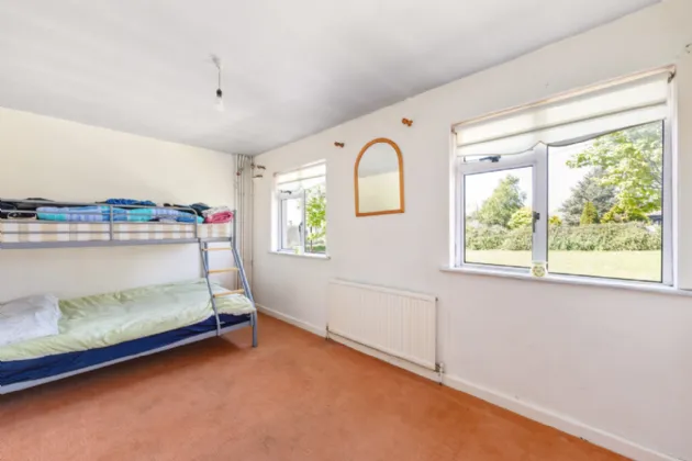 Photo of 2 Hill Drive, Malahide, Co.Dublin, K36 Y765