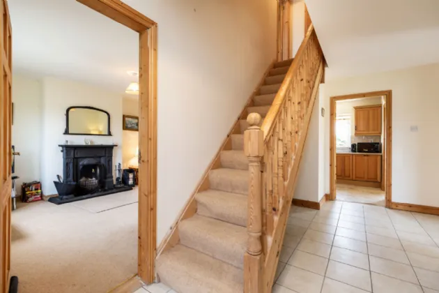 Photo of 5 Rathroe Meadows, Ramsgrange, Co Wexford, Y34 AH05