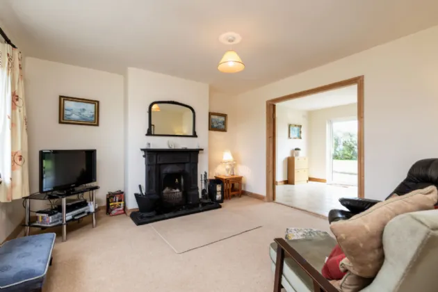 Photo of 5 Rathroe Meadows, Ramsgrange, Co Wexford, Y34 AH05