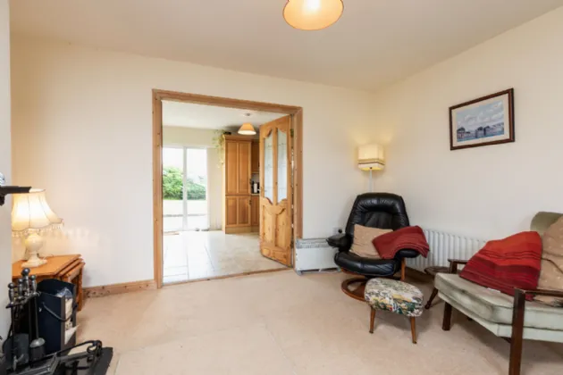 Photo of 5 Rathroe Meadows, Ramsgrange, Co Wexford, Y34 AH05