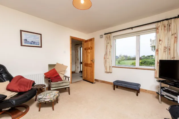 Photo of 5 Rathroe Meadows, Ramsgrange, Co Wexford, Y34 AH05