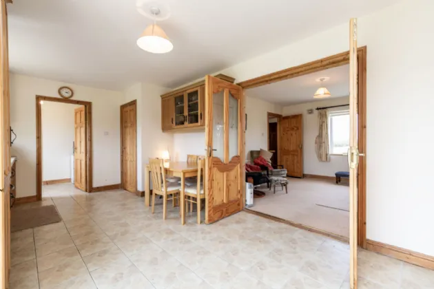 Photo of 5 Rathroe Meadows, Ramsgrange, Co Wexford, Y34 AH05