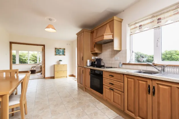 Photo of 5 Rathroe Meadows, Ramsgrange, Co Wexford, Y34 AH05