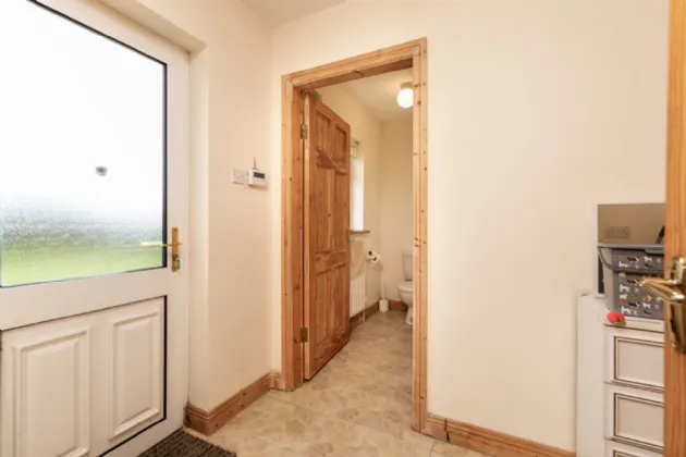 Photo of 5 Rathroe Meadows, Ramsgrange, Co Wexford, Y34 AH05