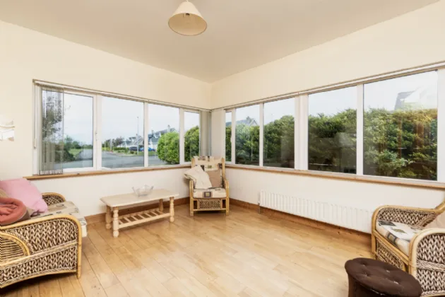 Photo of 5 Rathroe Meadows, Ramsgrange, Co Wexford, Y34 AH05