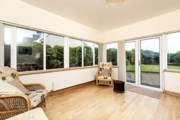 Photo of 5 Rathroe Meadows, Ramsgrange, Co Wexford, Y34 AH05