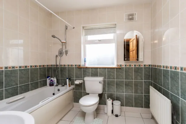 Photo of 5 Rathroe Meadows, Ramsgrange, Co Wexford, Y34 AH05