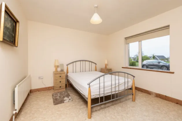 Photo of 5 Rathroe Meadows, Ramsgrange, Co Wexford, Y34 AH05