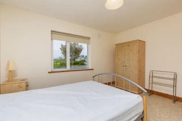 Photo of 5 Rathroe Meadows, Ramsgrange, Co Wexford, Y34 AH05