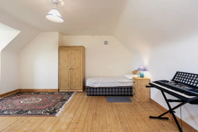 Photo of 5 Rathroe Meadows, Ramsgrange, Co Wexford, Y34 AH05