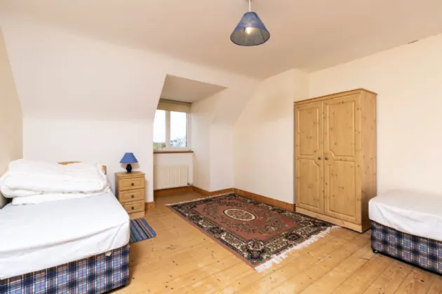 Photo of 5 Rathroe Meadows, Ramsgrange, Co Wexford, Y34 AH05