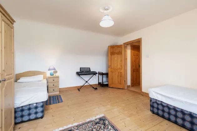 Photo of 5 Rathroe Meadows, Ramsgrange, Co Wexford, Y34 AH05