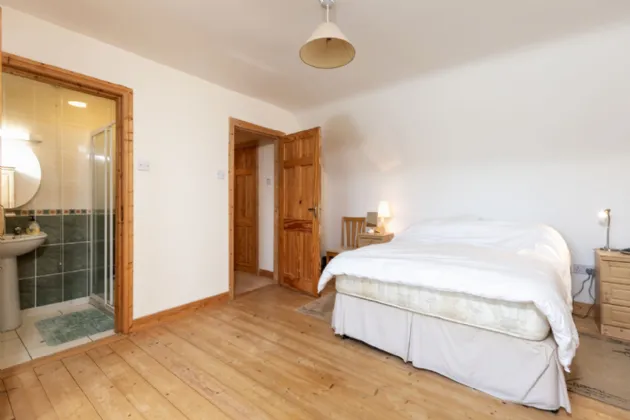 Photo of 5 Rathroe Meadows, Ramsgrange, Co Wexford, Y34 AH05