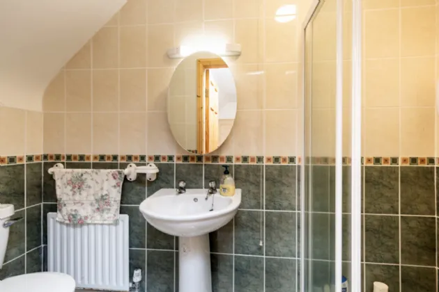 Photo of 5 Rathroe Meadows, Ramsgrange, Co Wexford, Y34 AH05