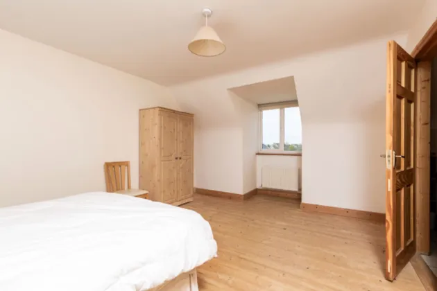 Photo of 5 Rathroe Meadows, Ramsgrange, Co Wexford, Y34 AH05