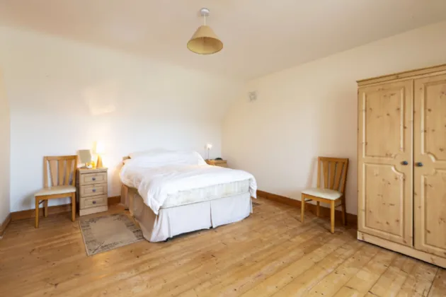 Photo of 5 Rathroe Meadows, Ramsgrange, Co Wexford, Y34 AH05