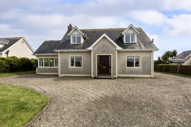Photo of 5 Rathroe Meadows, Ramsgrange, Co Wexford, Y34 AH05