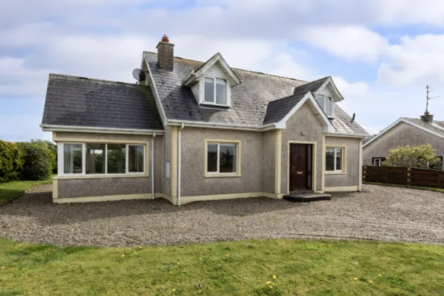 Photo of 5 Rathroe Meadows, Ramsgrange, Co Wexford, Y34 AH05