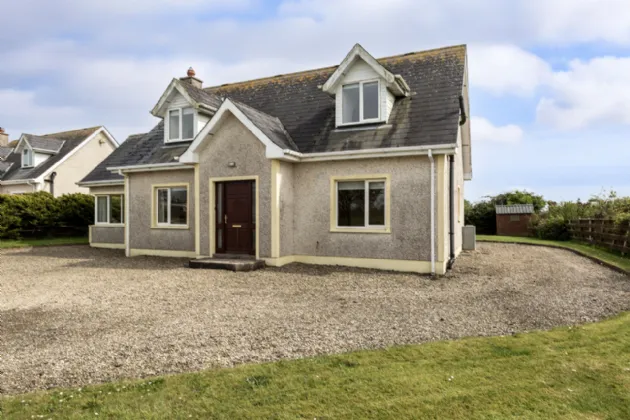 Photo of 5 Rathroe Meadows, Ramsgrange, Co Wexford, Y34 AH05