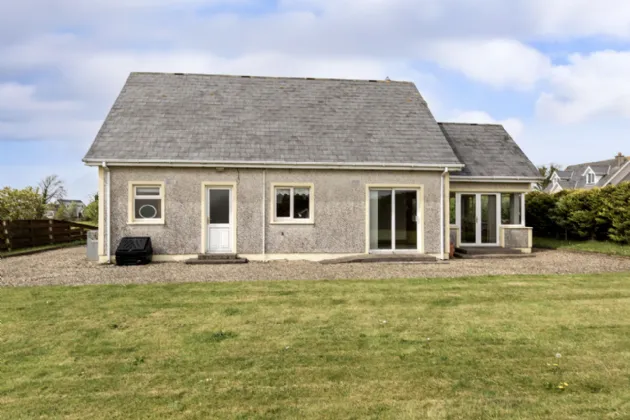 Photo of 5 Rathroe Meadows, Ramsgrange, Co Wexford, Y34 AH05