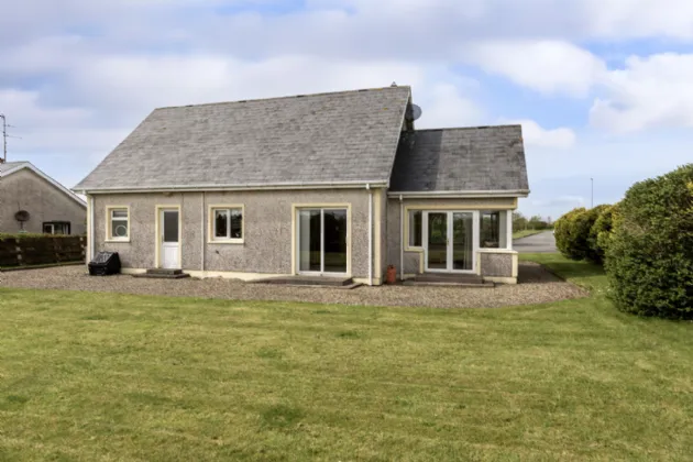 Photo of 5 Rathroe Meadows, Ramsgrange, Co Wexford, Y34 AH05