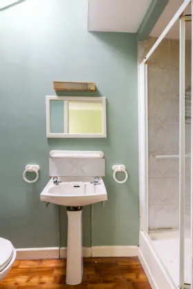 Photo of 16 Temple Cottages, Broadstone, Dublin 7, D07 K5W5