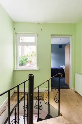 Photo of 16 Temple Cottages, Broadstone, Dublin 7, D07 K5W5