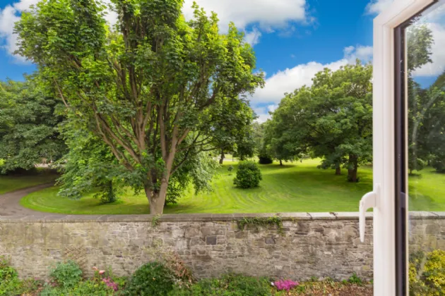 Photo of 16 Temple Cottages, Broadstone, Dublin 7, D07 K5W5