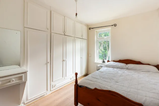 Photo of 16 Temple Cottages, Broadstone, Dublin 7, D07 K5W5