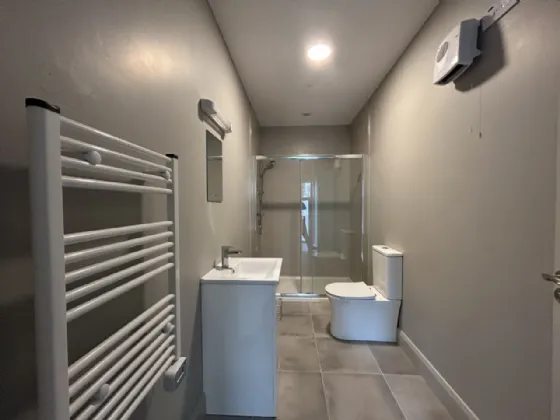 Photo of Apartment 39, Dominic's Abbey, Bank Place, Cashel, E25CC79