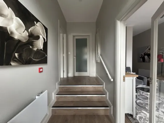 Photo of Apartment 39, Dominic's Abbey, Bank Place, Cashel, E25CC79