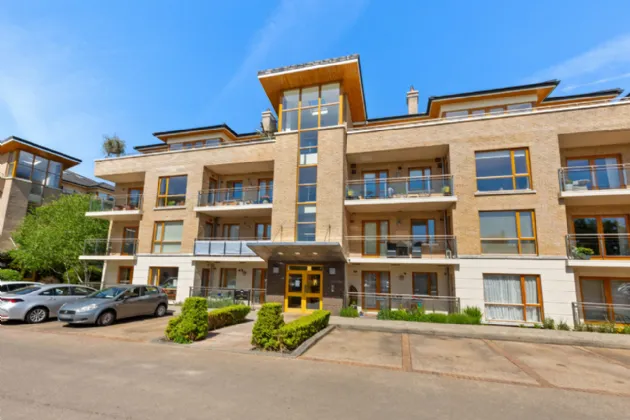 Photo of 104 The Ash, Trimbleston, Goatstown, Dublin 14, D14 RK24