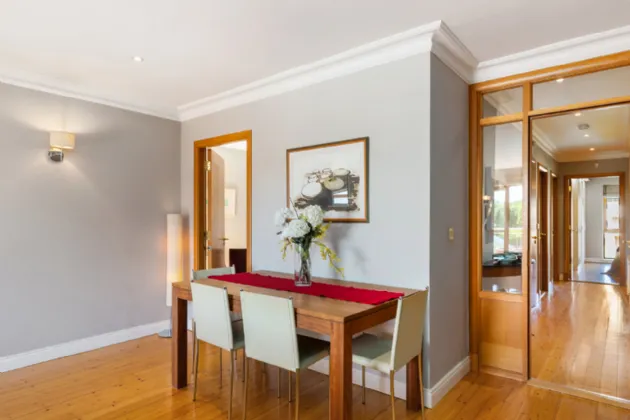 Photo of 104 The Ash, Trimbleston, Goatstown, Dublin 14, D14 RK24