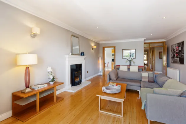 Photo of 104 The Ash, Trimbleston, Goatstown, Dublin 14, D14 RK24