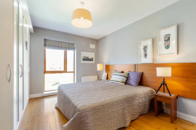 Photo of 104 The Ash, Trimbleston, Goatstown, Dublin 14, D14 RK24