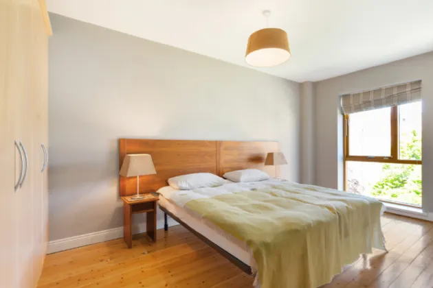 Photo of 104 The Ash, Trimbleston, Goatstown, Dublin 14, D14 RK24