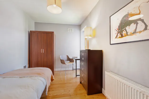 Photo of 104 The Ash, Trimbleston, Goatstown, Dublin 14, D14 RK24