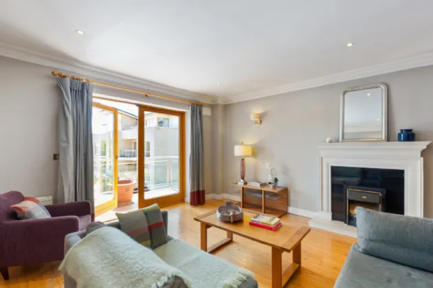 Photo of 104 The Ash, Trimbleston, Goatstown, Dublin 14, D14 RK24