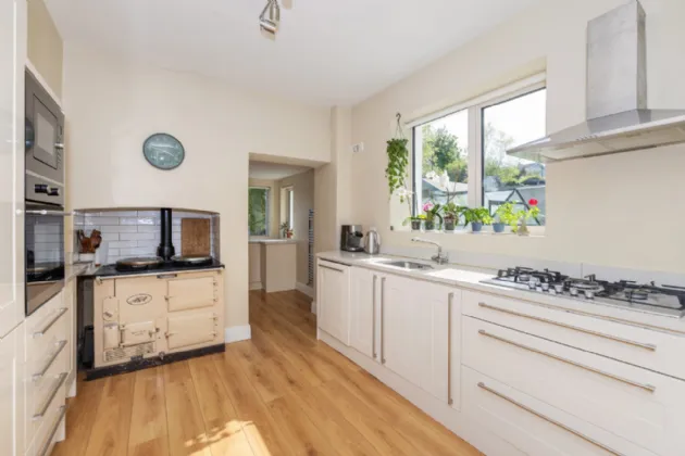 Photo of Koatkeo, Herbert Rise, Bray, Co. Wicklow, A98 YY64