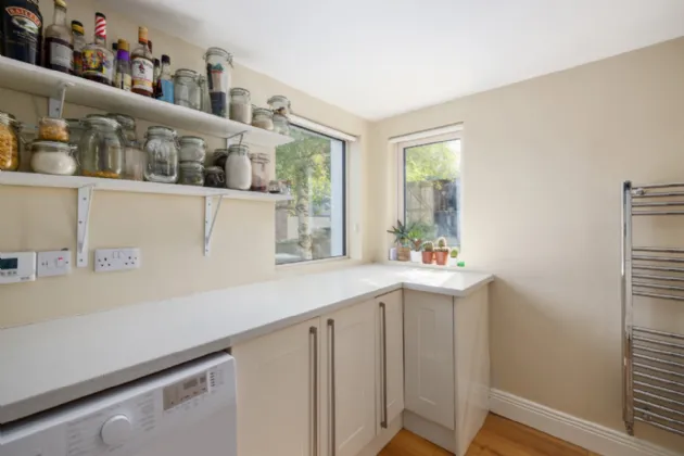 Photo of Koatkeo, Herbert Rise, Bray, Co. Wicklow, A98 YY64