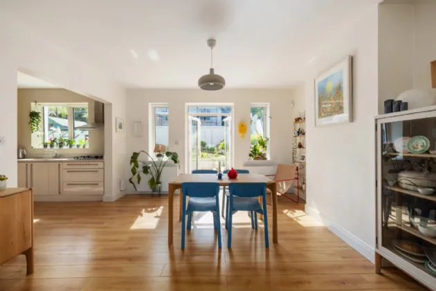 Photo of Koatkeo, Herbert Rise, Bray, Co. Wicklow, A98 YY64