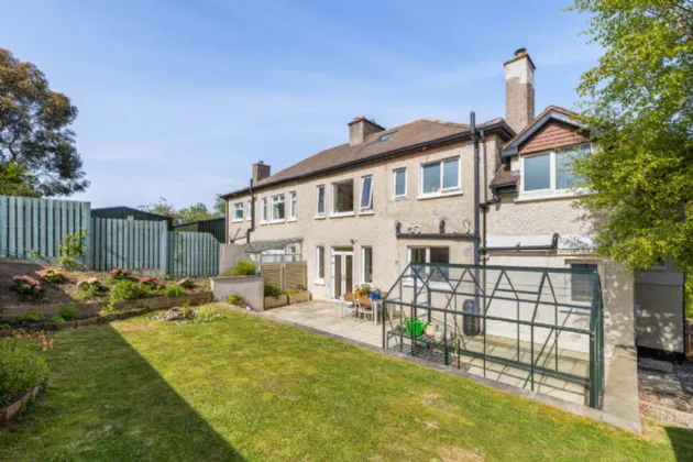 Photo of Koatkeo, Herbert Rise, Bray, Co. Wicklow, A98 YY64