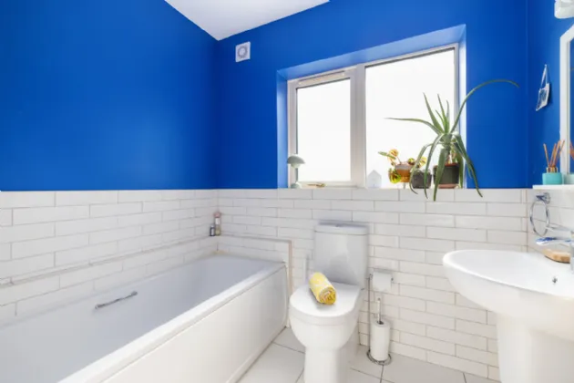 Photo of Koatkeo, Herbert Rise, Bray, Co. Wicklow, A98 YY64