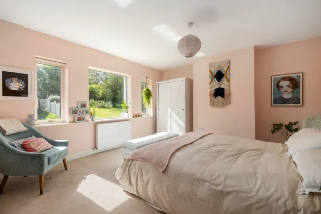 Photo of Koatkeo, Herbert Rise, Bray, Co. Wicklow, A98 YY64