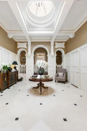 Photo of Clonard, 1 Glenavy Park, Terenure, Dublin 6W, D6W RT10