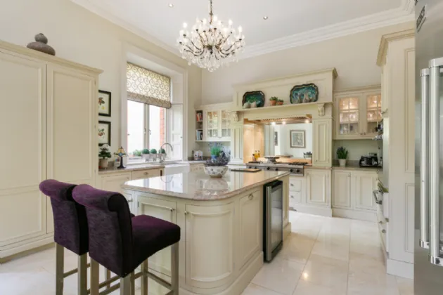 Photo of Clonard, 1 Glenavy Park, Terenure, Dublin 6W, D6W RT10