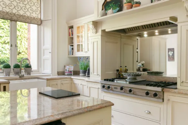 Photo of Clonard, 1 Glenavy Park, Terenure, Dublin 6W, D6W RT10