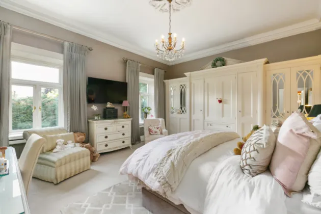 Photo of Clonard, 1 Glenavy Park, Terenure, Dublin 6W, D6W RT10