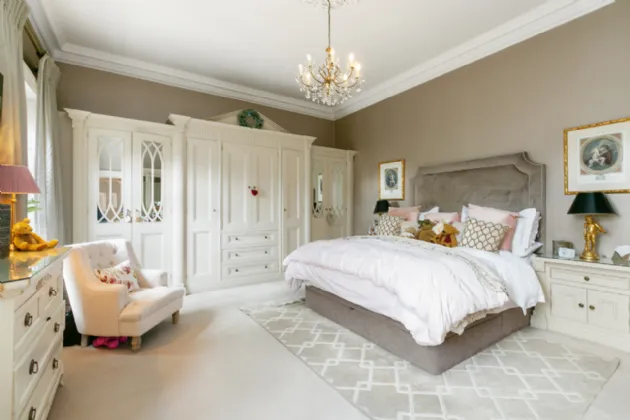 Photo of Clonard, 1 Glenavy Park, Terenure, Dublin 6W, D6W RT10