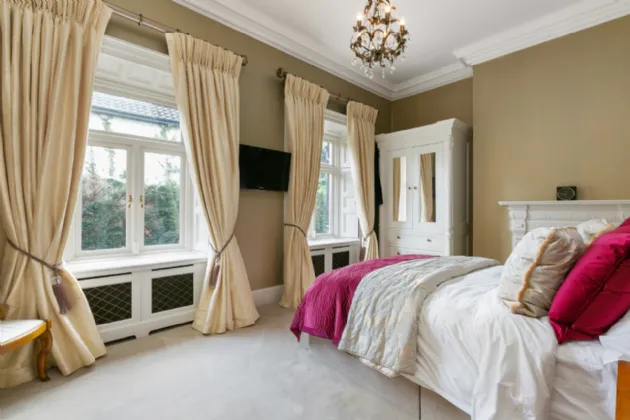 Photo of Clonard, 1 Glenavy Park, Terenure, Dublin 6W, D6W RT10